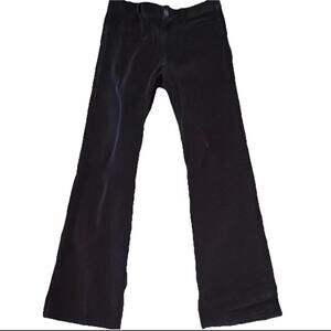 Banana republic jeans womens 30x30 preppy minimalist